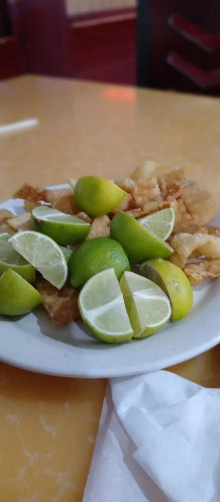 Limes